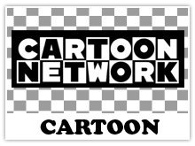jocuri cartoon network