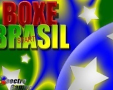 Box Brazilian