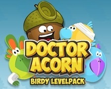 Ajutor pentru doctor Acorn 2