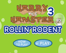 Hamsterul Harry 3