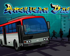 Autobuze Americane 2