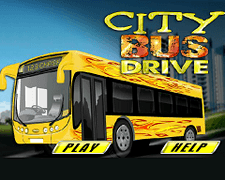 Autobuzul de Oras