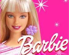 Barbie medic veterinar