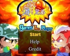 Cel mai bun razboinic