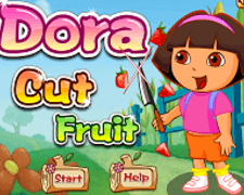 Dora Taie Fructe