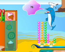 Inghetata Crescatoare