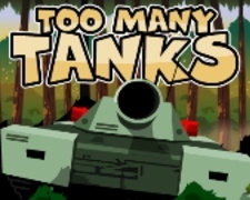 Invazia tancurilor