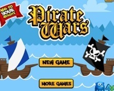 Lupta Piratilor