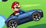 Masina lui Mario