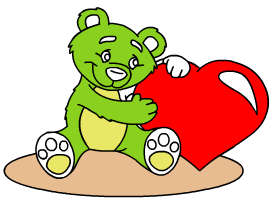 Planse pentru indragostiti