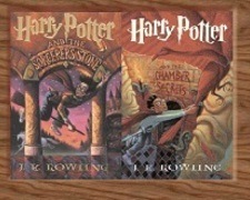 Puzzle Jigsaw Harry Potter