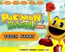 Razbunarea lui Pacman