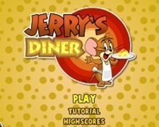 Restaurantul lui Jerry 2