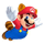 Jocuri cu Mario
