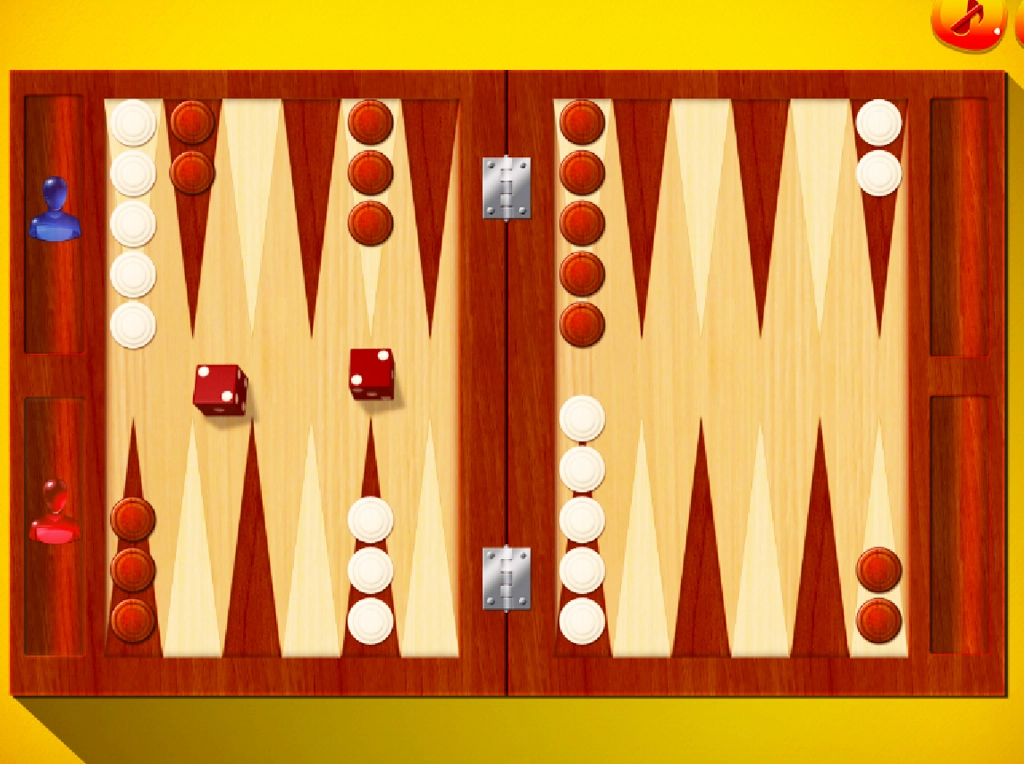 Table cu Calculatorul